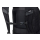 Thule Accent 14" 20L czarny TACBP2115 3204812 - 1070803 - zdjęcie 4